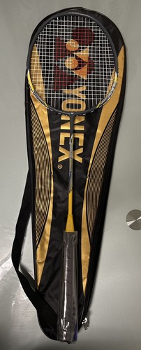 Yonex nanoflare speed - yonex,