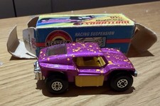 Matchbox Superfast No.30 Beach