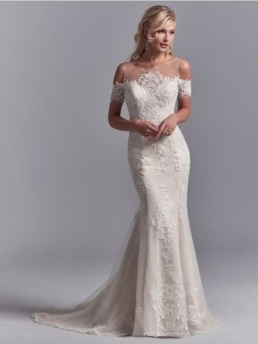 Sottero and midgley - and,