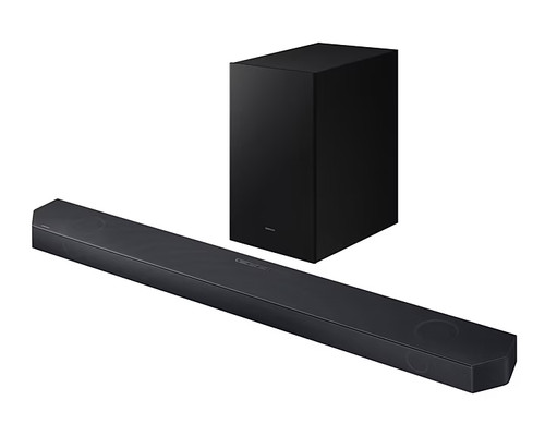 Samsung q600f q series - samsung, q-series