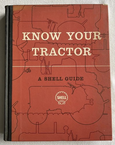 Collectable vintage know - vintage, “know