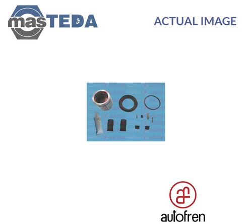 D41386c brake caliper - d41386c, repair