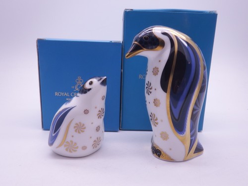 Royal crown derby guild - royal,