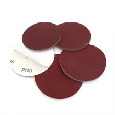 5'' 125mm Self Adhesive