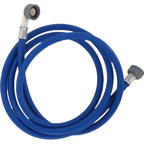 Hose washing machine - ,