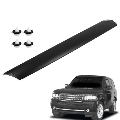 For range rover l322 12 - range, 03-12