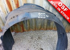 Honda civic vtec - civic,
