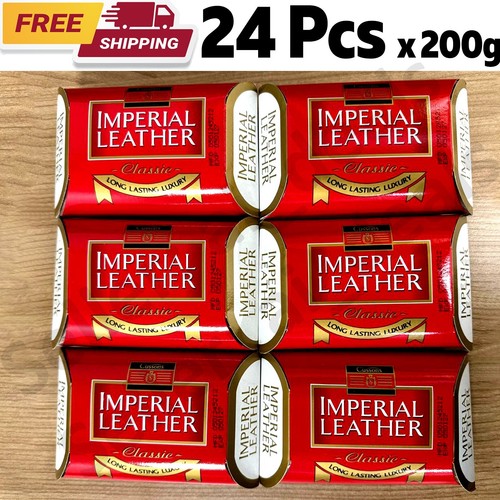 Bars x200g cussons - x200g, imperial