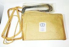 Old Skoda MB 1000 gasket set