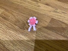 Sylvanian families  wedding