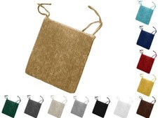 Luxury Crushed Velvet Thick