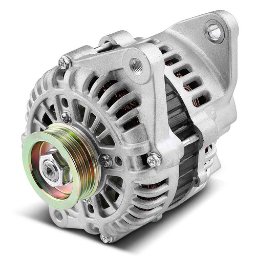 Alternator generator 75a for - generator,