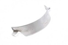 Chain Guard Front BMW F 650