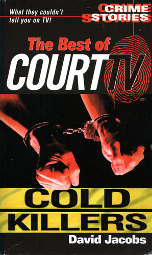 Court cold killers by - [,