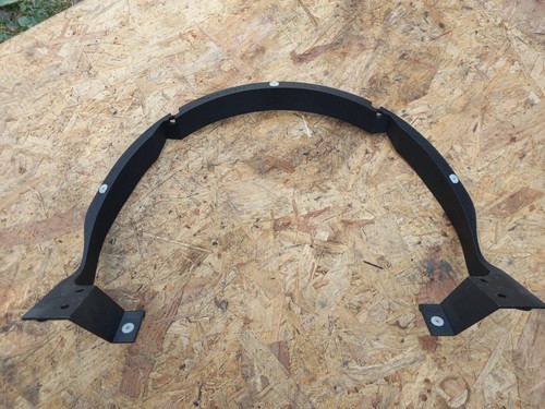 Mgf mgtf oem dash - oem,