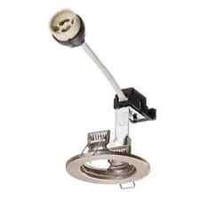 10 X GU10 MAINS 240 VOLT