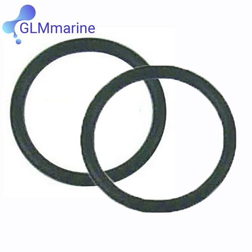 Ring boat parts for - boat,