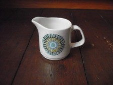 J&G Meakin Studio Ware