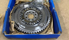 DUAL MASS FLYWHEEL FOR HYUNDAI