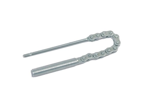 Sram indicator chain - t3, rod