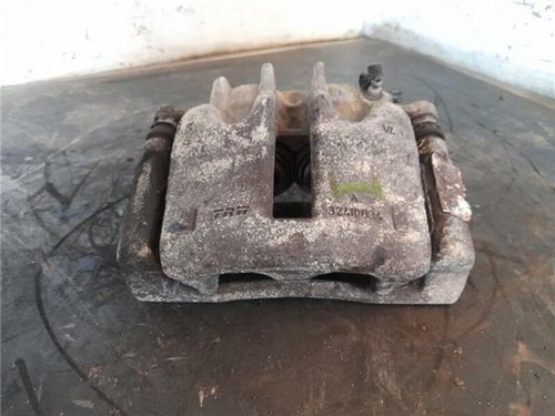 822969 left front brake