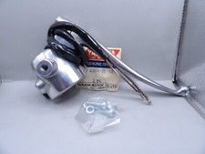 NOS Yamaha YL1 YL2 YH2 H2