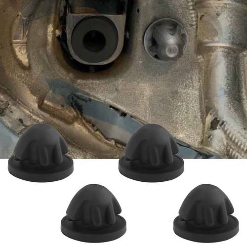 For bmw 4 5 - 3,