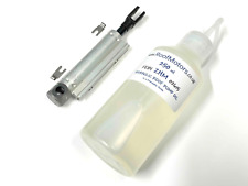 Renault Megane CC Convertible