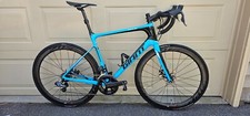 2014 Defy Advanced 3 Carbon /