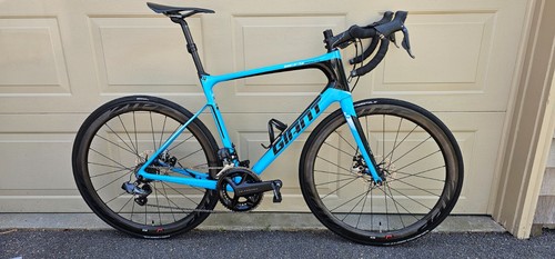 2014 defy advanced - 2014,