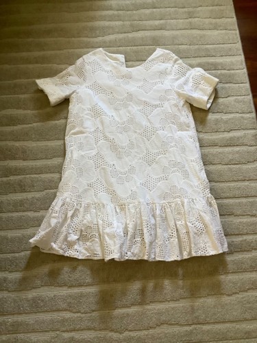 Milly lace floral women - lace, women's