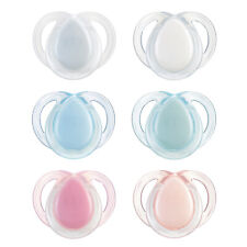 Tommee Tippee Soothers Night