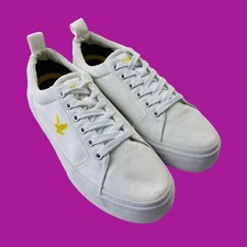 LYLE & SCOTT Men's Aurea