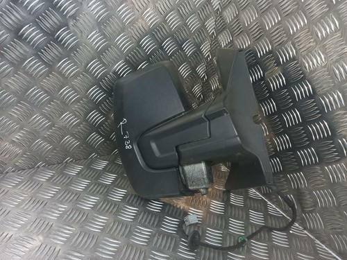 Ford transit custom right - ,