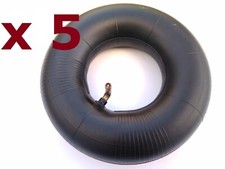 4.00 - 8 INNER TUBE