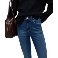 M&S Lily Slim Denim Jeans Pant