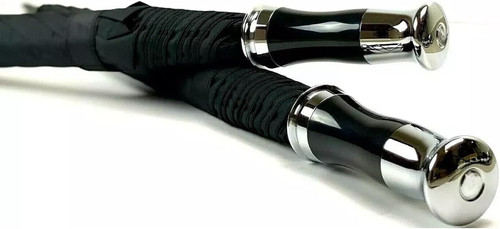 2pcs new for - new,