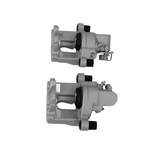 Rear brake calipers for - 2x,