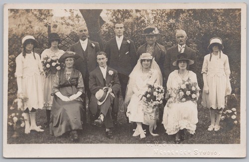 Wedding bride groom with - wedding,