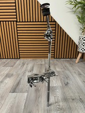 Gibraltar Boom Cymbal Arm with Clamp / Drum Hardware #OS7