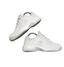 Vintage Adidas 2003 White