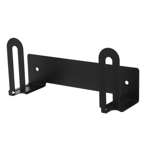 Bathroom scales holder - ,