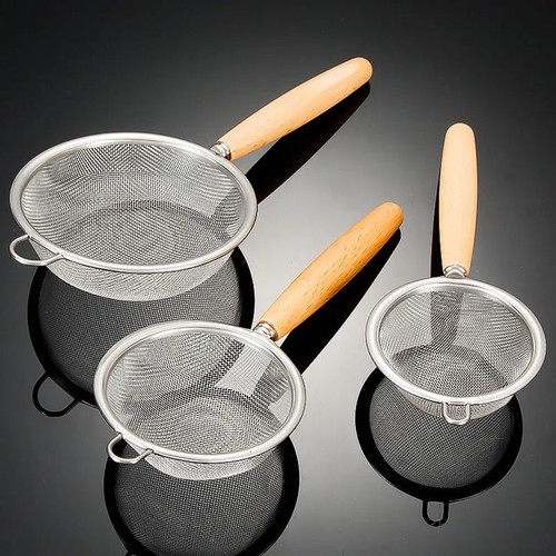 Stainless steel fine - stainless, mesh