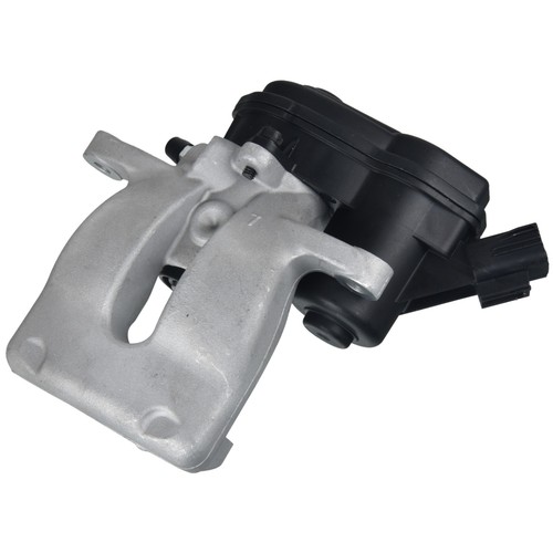 Febi bilstein car brake - car,