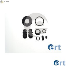 REPAIR KIT BRAKE CALIPER