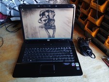 Quality fast fully working - fully, hp