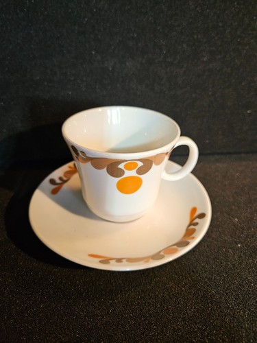 Vintage mcm eschenbach bavaria - vintage,