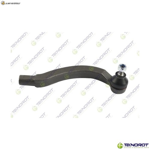 Tie rod end 801 - tie, ro-801