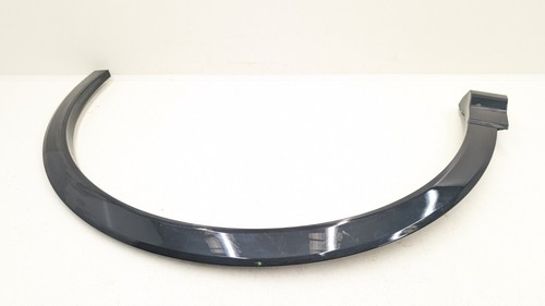Audi mk2 wheel arch - mk2, f3