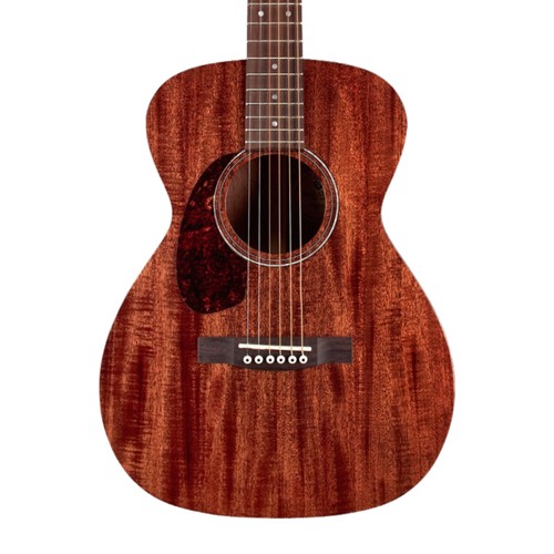 Guild 120 mini grand concert - m-120,